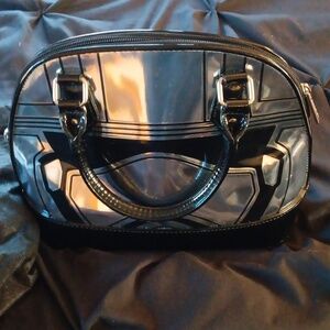 Star wars loungefly
